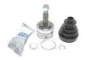 <strong>РШ шарнір (к-кт) MAGNETI MARELLI 302015100333 (фото 1)</strong>