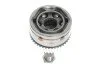 <strong>РШ шарнір (к-кт) MAGNETI MARELLI 302015100333 (фото 2)</strong>