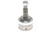 <strong>РШ шарнір (к-кт) MAGNETI MARELLI 302015100333 (фото 3)</strong>