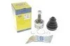 <strong>РШ шарнір (к-кт) MAGNETI MARELLI 302015100333 (фото 6)</strong>