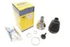 <strong>Шрус зовнішній MAGNETI MARELLI 302015100334 (фото 1)</strong>