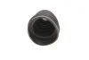 <strong>Шрус зовнішній MAGNETI MARELLI 302015100334 (фото 2)</strong>