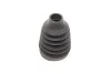 <strong>Шрус зовнішній MAGNETI MARELLI 302015100334 (фото 3)</strong>