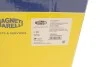 <strong>Шрус зовнішній MAGNETI MARELLI 302015100334 (фото 9)</strong>