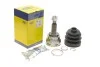 <strong>РШ шарнір (к-кт) MAGNETI MARELLI 302015100356 (фото 1)</strong>