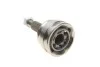 <strong>РШ шарнір (к-кт) MAGNETI MARELLI 302015100356 (фото 2)</strong>