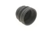 <strong>РШ шарнір (к-кт) MAGNETI MARELLI 302015100356 (фото 3)</strong>