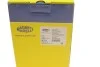 <strong>РШ шарнір (к-кт) MAGNETI MARELLI 302015100356 (фото 7)</strong>