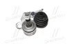 <strong>ШРУС з пильником MITSUBISHI L 200 (вир-во Magneti Marelli) MAGNETI MARELLI 302015100357 (фото 3)</strong>