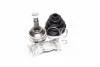 <strong>ШРУС із пильником RENAULT CLIO II Box (SB0/1/2) (вир-во Magneti Marelli) MAGNETI MARELLI 302015100359 (фото 1)</strong>
