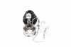 <strong>ШРУС із пильником RENAULT CLIO II Box (SB0/1/2) (вир-во Magneti Marelli) MAGNETI MARELLI 302015100359 (фото 2)</strong>