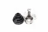 <strong>ШРУС із пильником RENAULT CLIO II Box (SB0/1/2) (вир-во Magneti Marelli) MAGNETI MARELLI 302015100359 (фото 3)</strong>