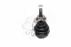 <strong>ШРУС із пильником RENAULT CLIO II Box (SB0/1/2) (вир-во Magneti Marelli) MAGNETI MARELLI 302015100359 (фото 4)</strong>
