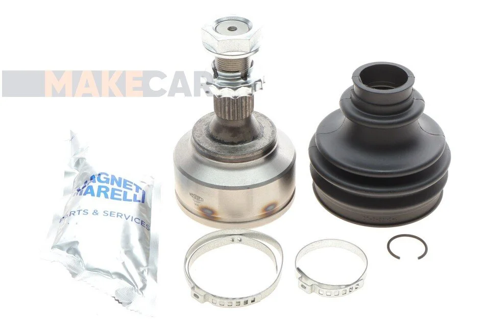 <strong>РШ шарнір (к-кт) MAGNETI MARELLI 302015100371 (фото 1)</strong>