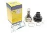 <strong>РШ шарнір (к-кт) MAGNETI MARELLI 302015100371 (фото 2)</strong>
