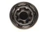 <strong>РШ шарнір (к-кт) MAGNETI MARELLI 302015100371 (фото 3)</strong>