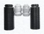<strong>VW Защита амортизатора (к-т) передн.Golf II/III/IVJetta IIPassatPoloVentoSEATВАЗ 2108-2109-21099 MAGNETI MARELLI 310116110001 (фото 1)</strong>