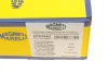 <strong>Захисний комплект амортизатора (пильник та відбійник) MAGNETI MARELLI 310116110002 (фото 7)</strong>