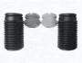<strong>Захисний комплект амортизатора MAGNETI MARELLI 310116110003 (фото 1)</strong>