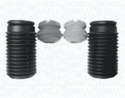 Захисний комплект амортизатора для MAGNETI MARELLI 310116110003 фото товару