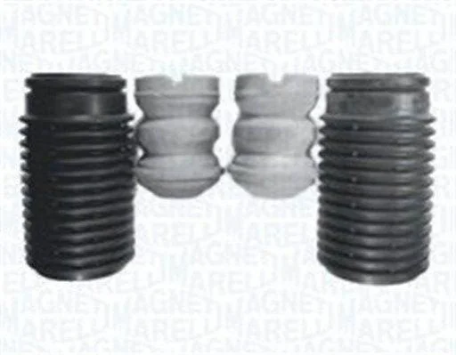 <strong>BMW Защита передн.амортиз. (к-т на ось) 3/5/7серия MAGNETI MARELLI 310116110004 (фото 1)</strong>