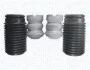 <strong>BMW Защита передн.амортиз. (к-т на ось) 3/5/7серия MAGNETI MARELLI 310116110004 (фото 1)</strong>