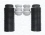 <strong>Пылезащитный комплект амортизатора (к-кт на ось) AUDI 80/90 VW Golf IJetta I MAGNETI MARELLI 310116110006 (фото 1)</strong>