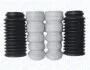 <strong>VW Защита амортизатора задн. Golf,Jetta,Passat,Vento MAGNETI MARELLI 310116110007 (фото 1)</strong>