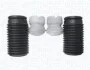 <strong>Пылезащитный комплект амортизатора (к-кт на ось) Astra FRecord ESenator ALANCIA MAGNETI MARELLI 310116110008 (фото 1)</strong>