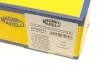 <strong>Захисний комплект амортизатора (пильник та відбійник) MAGNETI MARELLI 310116110011 (фото 7)</strong>