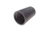 <strong>Захисний комплект амортизатора (пильник та відбійник) MAGNETI MARELLI 310116110012 (фото 4)</strong>