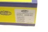 <strong>Захисний комплект амортизатора (пильник та відбійник) MAGNETI MARELLI 310116110013 (фото 4)</strong>