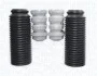 <strong>AUDI Защита амортиз. задн. (к-кт) 100/200 -82 MAGNETI MARELLI 310116110014 (фото 1)</strong>