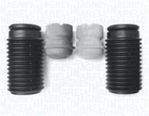 <strong>APK0016 Защитный комплект MAGNETI MARELLI 310116110016 (фото 1)</strong>