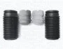 <strong>APK0016 Защитный комплект MAGNETI MARELLI 310116110016 (фото 1)</strong>