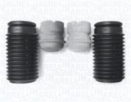 APK0016 Защитный комплект для MAGNETI MARELLI 310116110016 фото товару