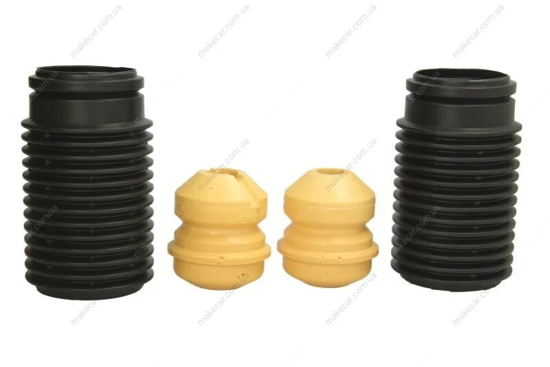 <strong>VOLVO Защита аморт.передн.к-кт 240/260,Fiat Marea MAGNETI MARELLI 310116110017 (фото 1)</strong>