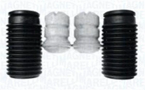 <strong>Пылезащитный комплект амортизатора (к-кт на ось) VOLVO 740-960 MAGNETI MARELLI 310116110018 (фото 1)</strong>
