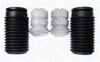 <strong>Пылезащитный комплект амортизатора (к-кт на ось) VOLVO 740-960 MAGNETI MARELLI 310116110018 (фото 1)</strong>
