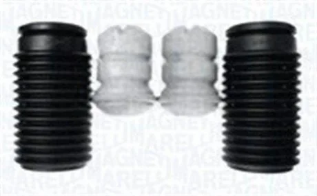 Пылезащитный комплект амортизатора (к-кт на ось) VOLVO 740-960 для Mazda MAGNETI MARELLI 310116110018 фото товару
