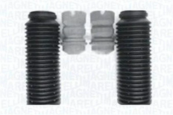 <strong>BMW Завщита аморт.задн.к-кт 728-725 -86 MAGNETI MARELLI 310116110021 (фото 1)</strong>