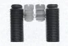 <strong>BMW Завщита аморт.задн.к-кт 728-725 -86 MAGNETI MARELLI 310116110021 (фото 1)</strong>