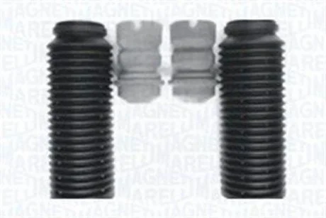 BMW Завщита аморт.задн.к-кт 728-725 -86 для MAGNETI MARELLI 310116110021 фото товару