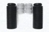 <strong>Пылезащитный комплект амортизатора (к-кт на ось) Fiesta 89-95 MAGNETI MARELLI 310116110022 (фото 1)</strong>