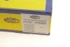 <strong>Захисний комплект амортизатора (пильник та відбійник) MAGNETI MARELLI 310116110024 (фото 6)</strong>