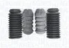 <strong>Пылезащитный комплект амортизатора (к-кт на ось) MAZDA 626 MAGNETI MARELLI 310116110025 (фото 1)</strong>