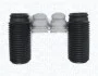 <strong>NISSAN Защита аморт.передн.к-кт Sunny,Daihatsu MAGNETI MARELLI 310116110027 (фото 1)</strong>