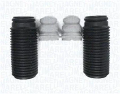 NISSAN Защита аморт.передн.к-кт Sunny,Daihatsu для Nissan, Daihatsu MAGNETI MARELLI 310116110027 фото товару