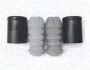 <strong>FIAT К-т защиты амортизатора Cinquecento,Skoda Favorit MAGNETI MARELLI 310116110032 (фото 1)</strong>