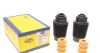 <strong>Захисний комплект амортизатора (пильник та відбійник) MAGNETI MARELLI 310116110033 (фото 1)</strong>